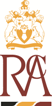 Royal Agricultural College logo